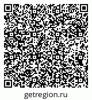 79632240462