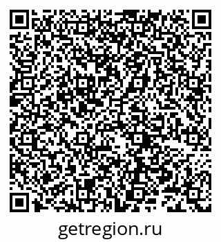 79632240469