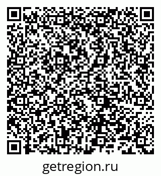 79632240474