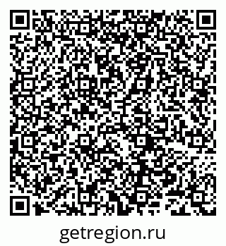 79632240476