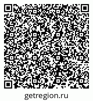 79632240478