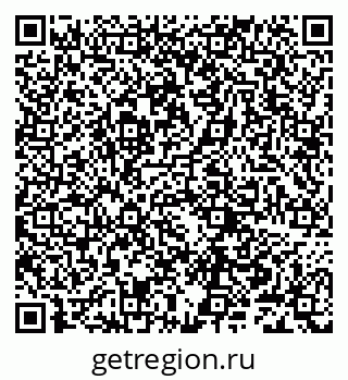 79632240479