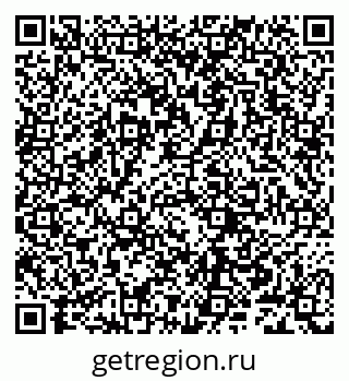 79632240481