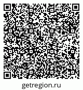 79632240482