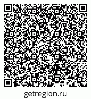 79632240483