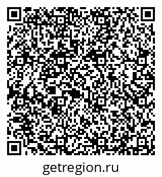 79632240484