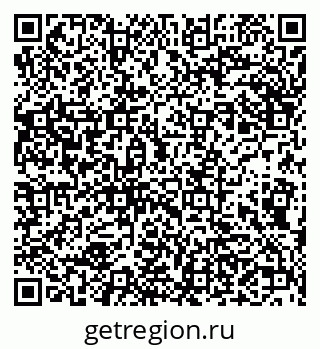 79632240485