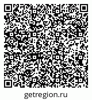 79632240486