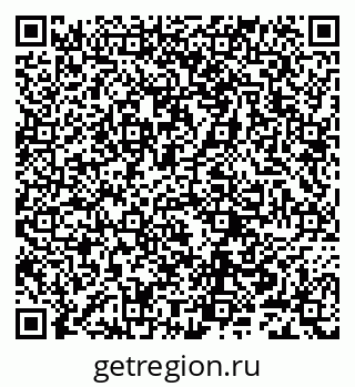 79632240487