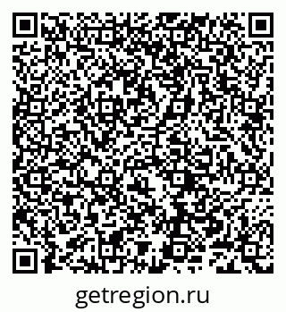 79632240488