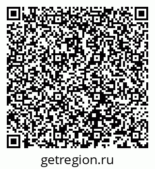 79632240489