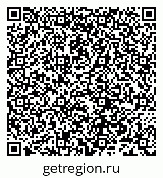 79632240493