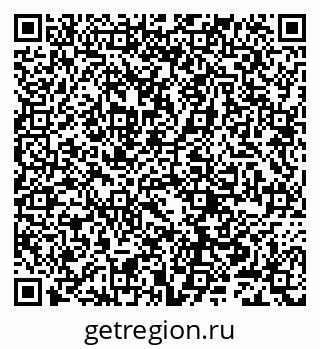 79632240496