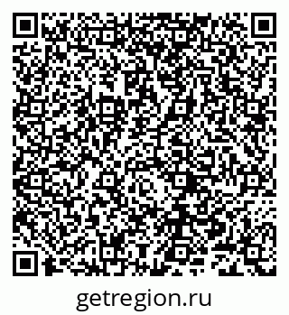 79632240497
