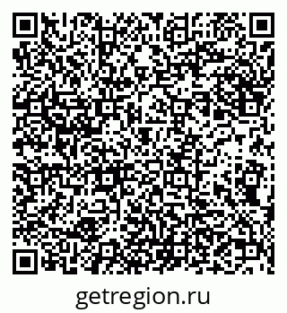 79632240498