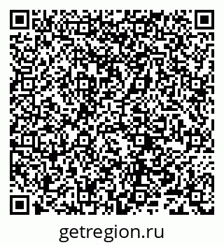 79632240499
