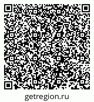 79632240502