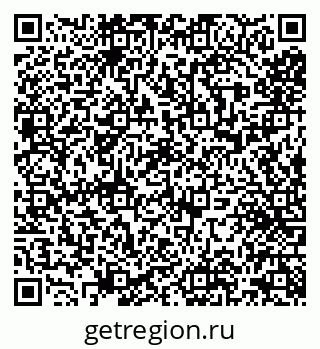79632240503