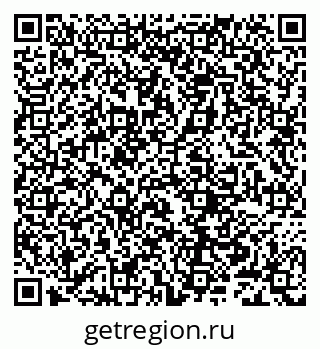 79632240504