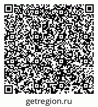 79632240507