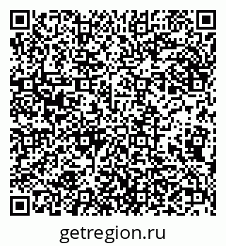 79632240508