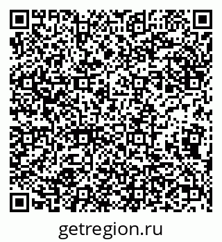 79632240509