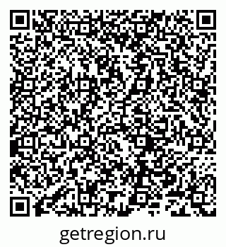 79632240511