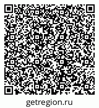 79632240512