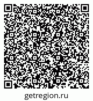 79632240513