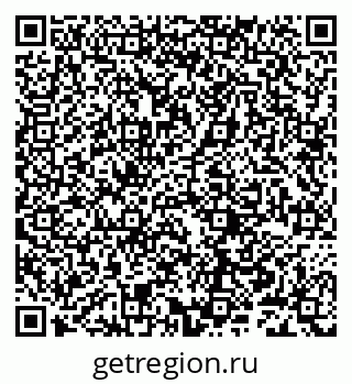 79632240515