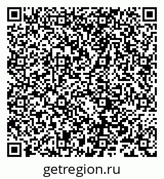 79632240516