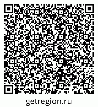 79632240517