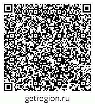 79632240518
