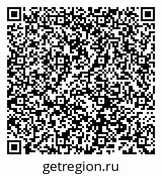 79632240519