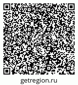 79632240520