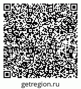 79632240521