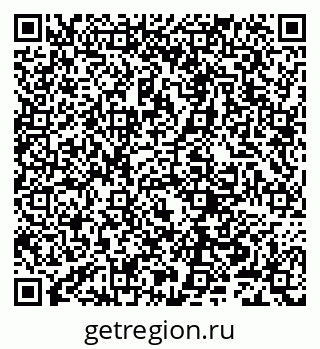79632240522
