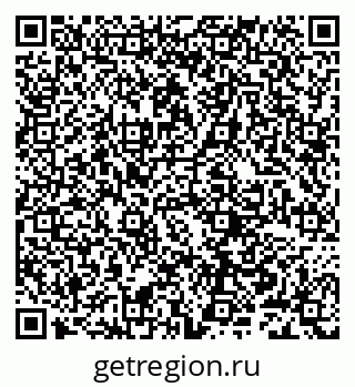 79632240523