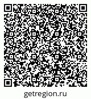 79632240524