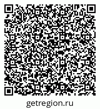 79632240526
