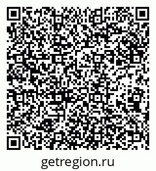 79632240527