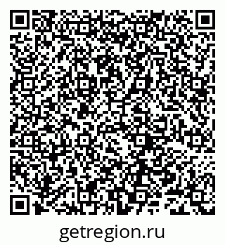 79632240533