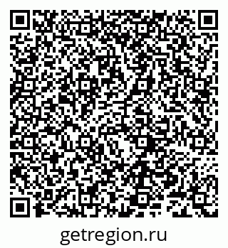 79632240537