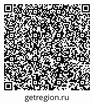 79632240540