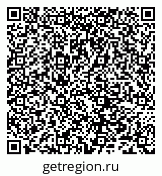 79632240541