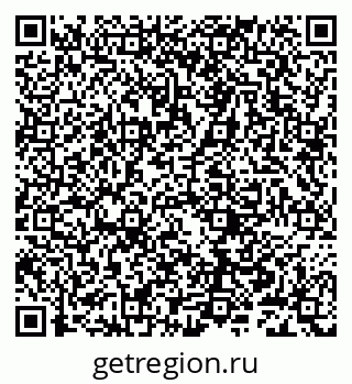 79632240542