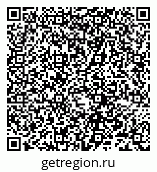 79632240544