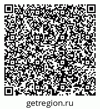 79632240546