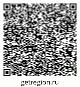 79632240547