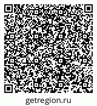 79632240550